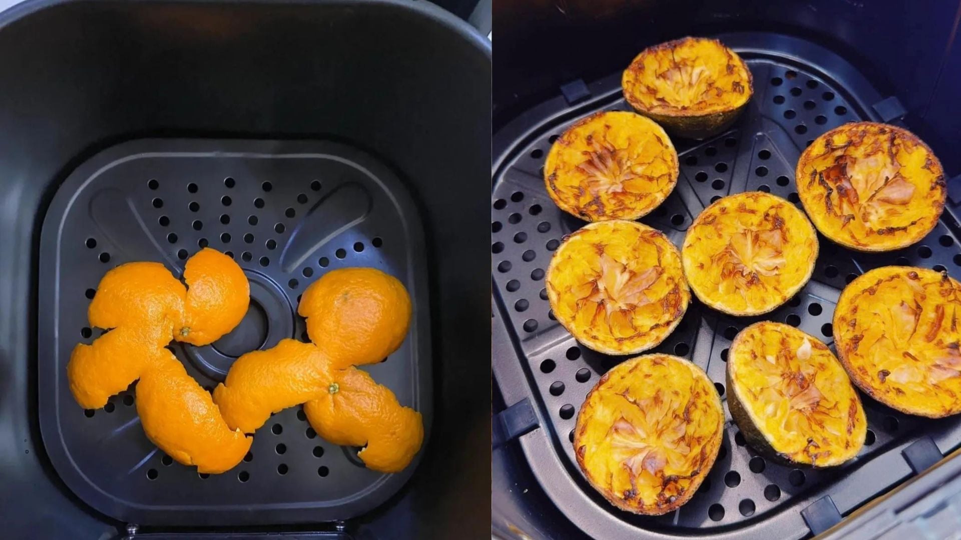 noi chien khong dau co 5 cong dung bat ngo khong phai ai cung biet 231439