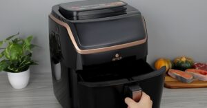 noi chien khong dau elmich