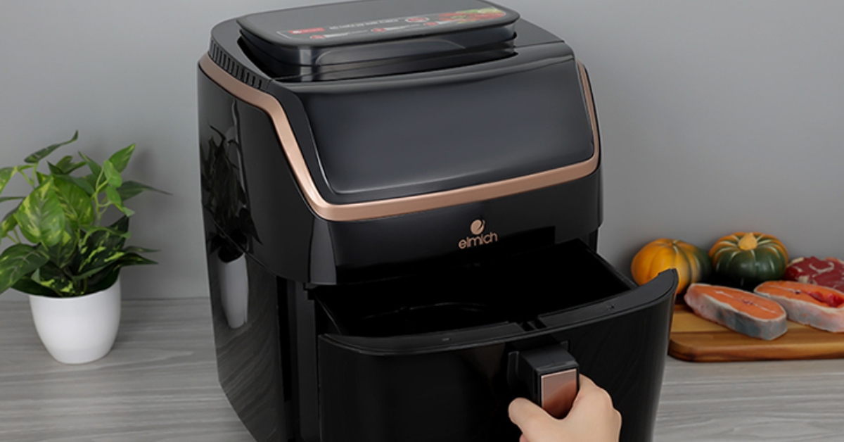 noi chien khong dau elmich