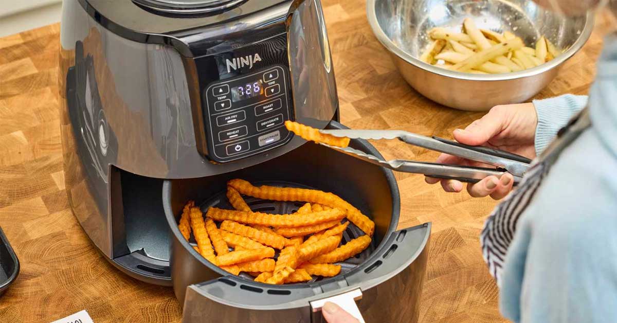 noi chien khong dau hang nao tot