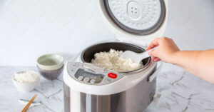 noi com dien hoang ha