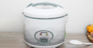 noi com dien sunhouse