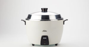 noi com dien toshiba