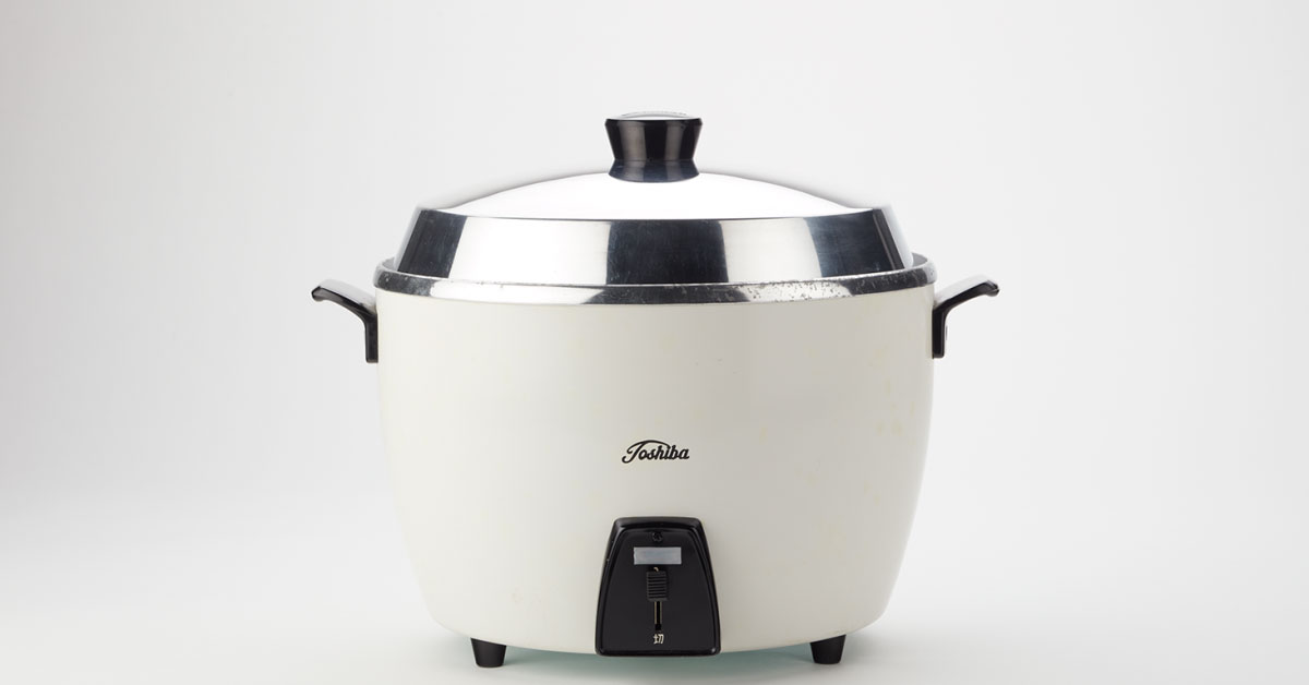 noi com dien toshiba