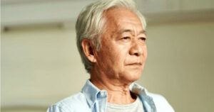 Noi Dau Cua Cu Ong 86 Tuoi Bi Con Duoi Ra Khoi Nha Giua Troi Gia Ret Sau Khi Sang Ten Tai San Cho Ch