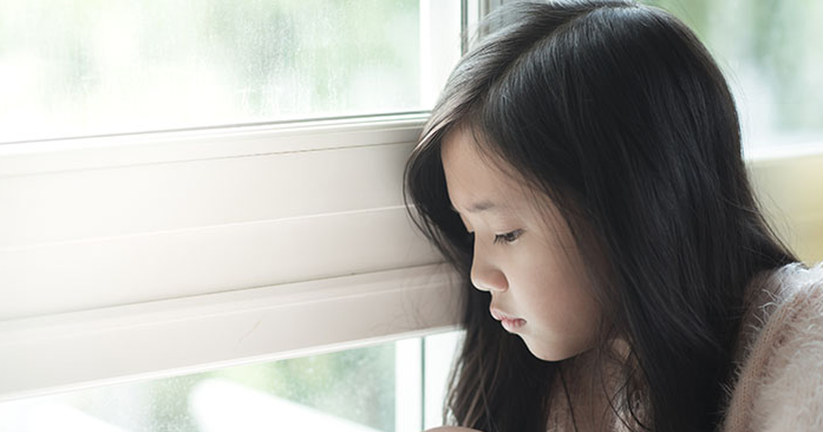 Noi Dau Khi Bo Me Coi Trong Nguoi Ngoai Hon Con Cai 5Ad92Af7186044559Ce3Fe781E8Fef32 948