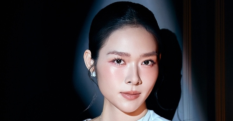 noi lo khong ai ngo toi cua dien vien diep bao ngoc 3432