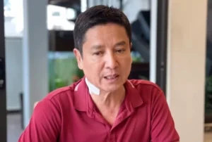 Noi Lo Thuong Tet Cua Cac Nghe Si 7Ebdd0E7773D40C9Aa86290003A55A01 257