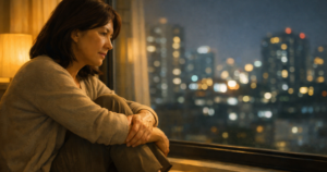 Noi So Tuoi Gia Mot Minh Aff922B6F45B4F0Ebf47D00781D6132A 1198