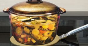 Noi Thuy Tinh 17233757849001700705918 18 0 416 638 Crop 17233762963291546580235