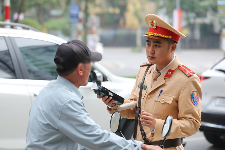 nong do con hn 4 11461796