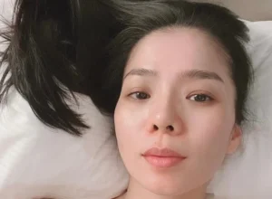 Nong Lai Lenh Cam Nghe Si Lech Chuan 04Ee26046A7F410E9109B5F13Abaaeee 1093