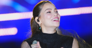 noo phuoc thinh rat tinh voi canh hong phai ho ngoc ha lieu linh hat bai flop 540