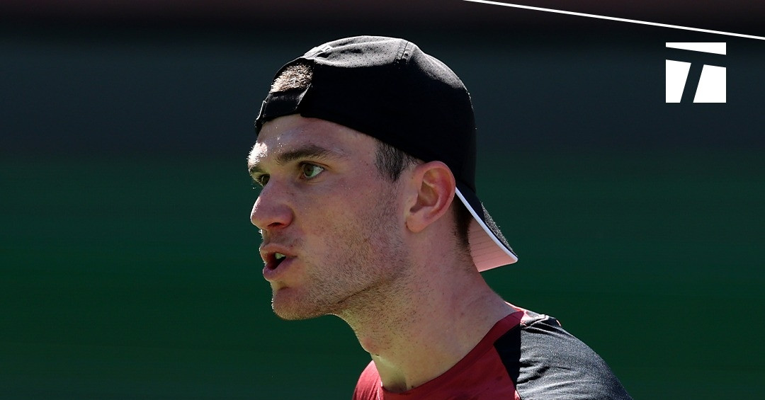 novak djokovic vs jack draper 1153