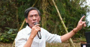 nsnd bui bai binh 70 tuoi moi duoc len chuc co vo dien vien noi tieng lo moi viec 1432