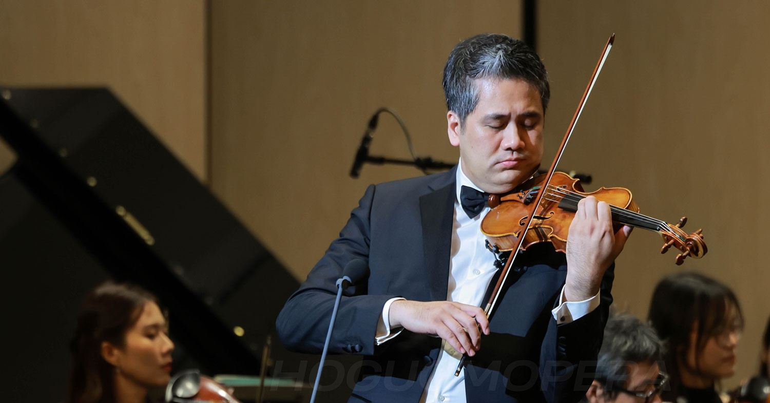 nsnd bui cong duy cho hae ryong thang hoa cung to quoc trong tim 444