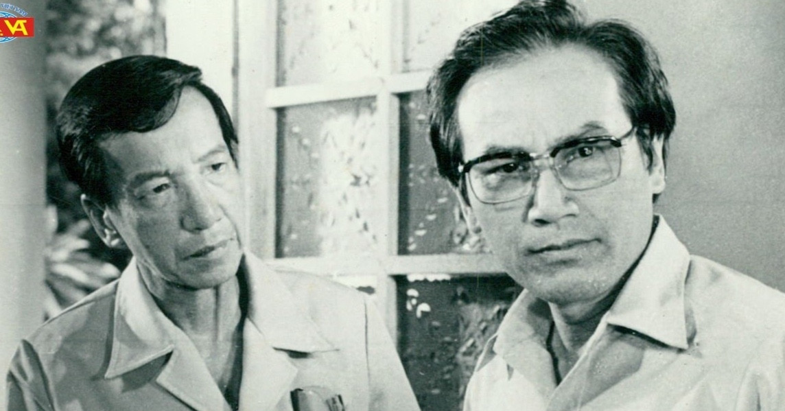 nsnd chuyen vai nong dan khac kho tren man anh khien nsnd bui bai binh ne phuc 3