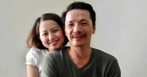 nsnd co biet danh ong bo quoc dan vtv xuc dong vi hanh dong cua vo kem 10 tuoi 1206