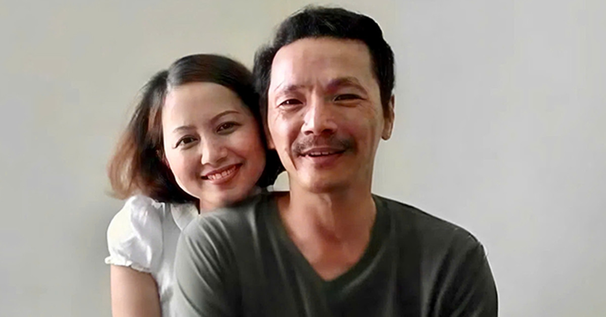 nsnd co biet danh ong bo quoc dan vtv xuc dong vi hanh dong cua vo kem 10 tuoi 1206