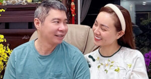 nsnd cong ly hanh phuc ben vo tre hinh anh hiem thay cua bao thanh 2231