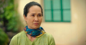 nsnd lan huong biet ro nguoi phu nu vu khong vo chong minh 2565