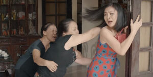 Nsnd Lan Huong Nsut Thanh Quy Khien Khan Gia Khiep Via Vi Vai Me Chong Tai Quai 1879