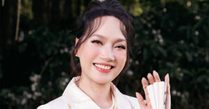 NSND Lê Khanh tuổi 63 mang nỗi sợ, tiết lộ 'thỏa thuận ngầm' với chồng đạo diễn 2 nsnd le khanh tuoi 63 mang noi so tiet lo thoa thuan ngam voi chong dao dien 3641