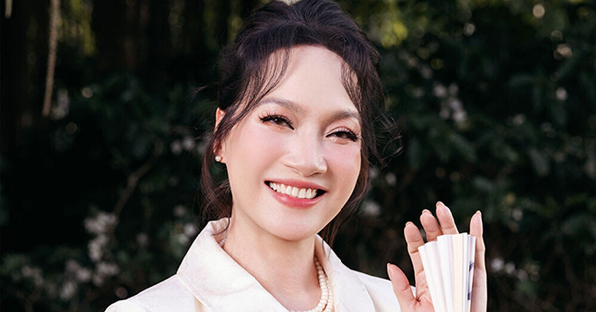 nsnd le khanh tuoi 63 mang noi so tiet lo thoa thuan ngam voi chong dao dien 3641