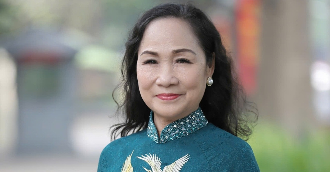 nsnd linh vuc san khau duy nhat trung cu dai bieu quoc hoi 317