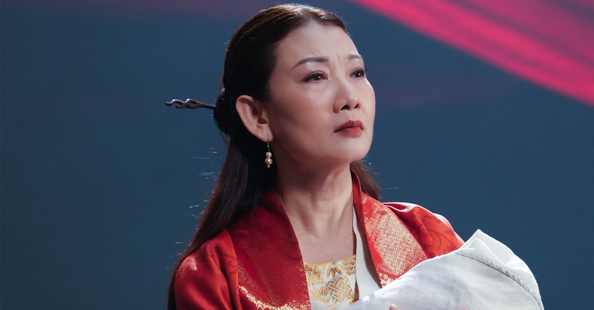 nsnd my uyen khoc nhoe mat vi nsut vo minh lam 1674