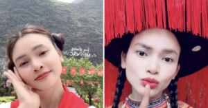 nsnd pham phuong thao tre trung nhu gai 20 lan phuong tiet lo hanh phuc rieng 2354