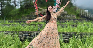 nsnd pham phuong thao tre trung tuoi 44 bi quyet cua mc khanh vy vtv 2003