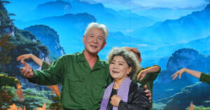 nsnd thanh hoa ke nhan duyen voi chong kem 6 tuoi nhat kim anh tiet lo hanh phuc 1555