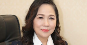 NSND Thúy Mùi ứng cử Đại biểu Quốc hội khóa XVI 1 nsnd thuy mui ung cu dai bieu quoc hoi khoa xvi 2033