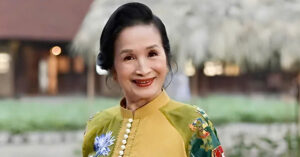 nsnd tra giang vuot cua tu 2735