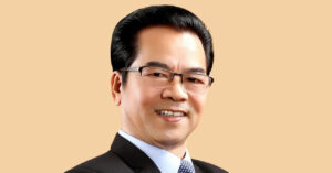 Nsnd Tran Nhuong Nhap Vien 191