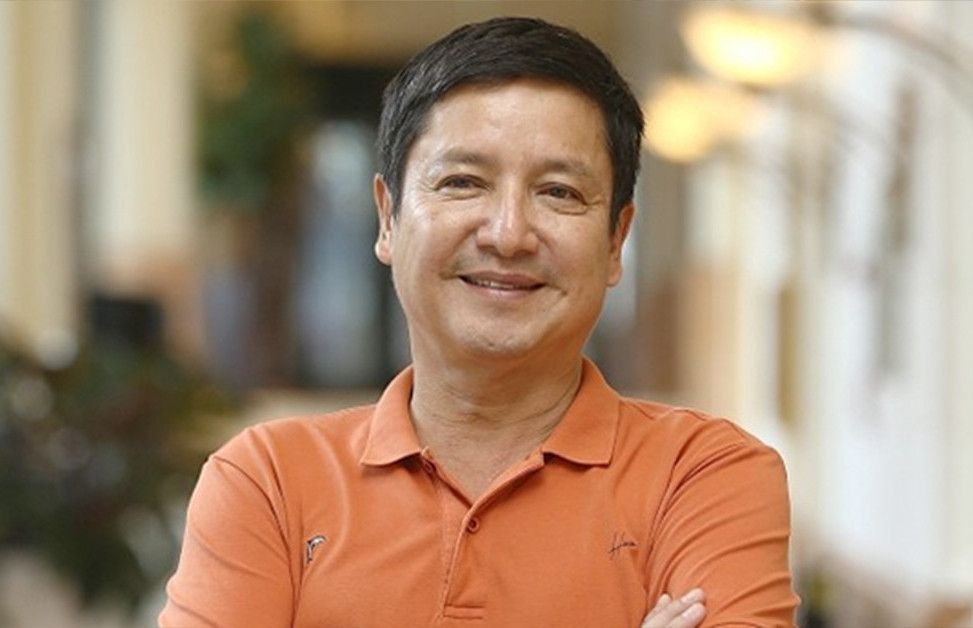 Nsut Chi Trung Bat Ngo Chia Se Ve Hon Nhan Sau Do Vo 1042