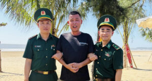 nsut chieu xuan thu thach ban than o tuoi u60 hiep ga dang anh gay tranh cai 2553