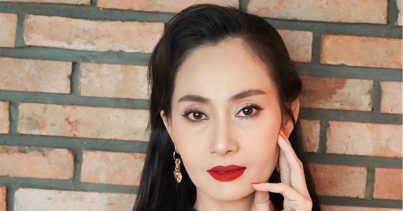 nsut hanh thuy noi gi sau khi long nhat va son ngoc minh bi bat tam giam vi ma tuy 1657