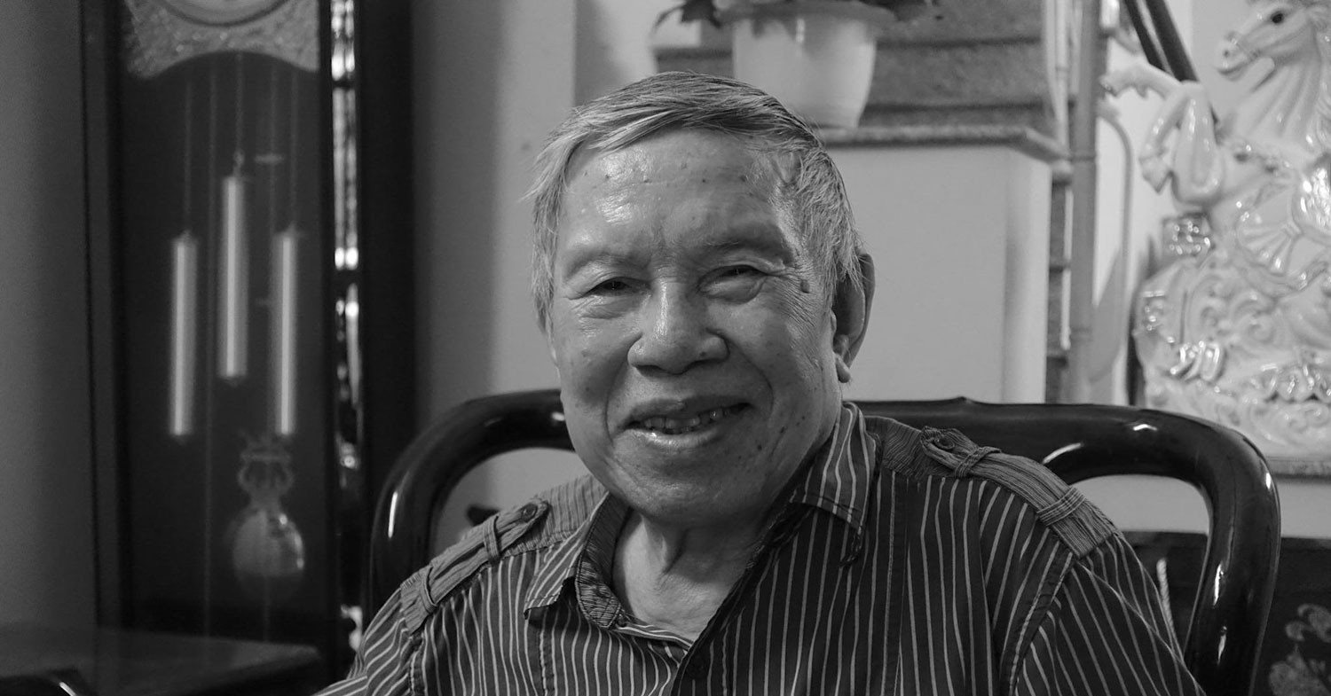 Nsut Kieu Hung Giong Ca Vang Cua Nen Am Nhac Viet Nam Da Ra Di 2941