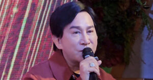 nsut kim tu long lam show phai hue von hoac loi dung lam cho lo 1710
