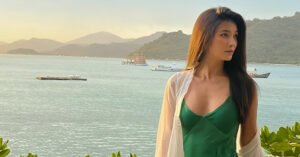 Nsut Kim Tuyen Goi Cam O Tuoi 39 Hong Diem Den Tham Nsnd Cong Ly 2103