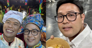 Nsut Que Hung Yen An Com Voi Va Thuc Khuya Day Som Chay Gala Cuoi 2026 3734544Be4004A8686A9213925Daf