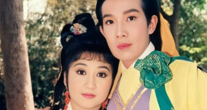 nsut thanh thanh tam co sai khi su dung hinh anh cua co nghe si vu linh 1690