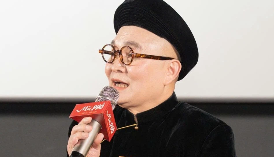 Nsut Xuan Hinh Khong Ban Tam Chuyen Lo Lai Khi Dong Phim Tet 995Ebd3D6C4343449Dcd80Ccac1Fae20 1