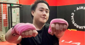 nu bac si bi hanh hung da tha thu cho ca si trung quan idol khan gia thi sao 15