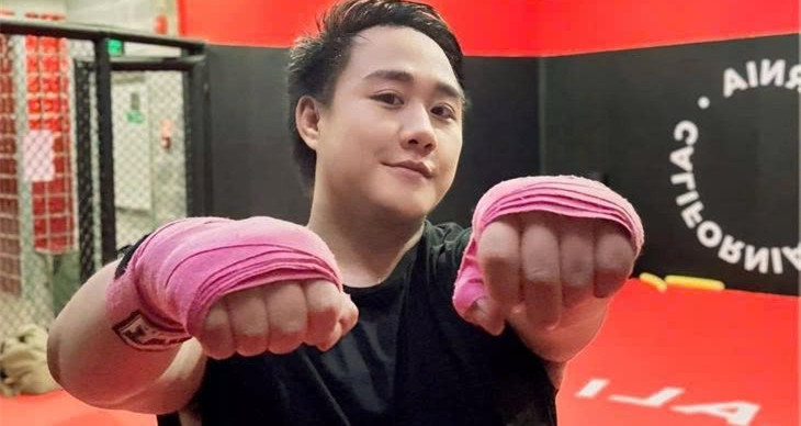 nu bac si bi hanh hung da tha thu cho ca si trung quan idol khan gia thi sao 15