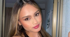 Nữ ca sĩ 19 tuổi qua đời thương tâm vì bị xe tông 2 nu ca si 19 tuoi qua doi thuong tam vi bi xe tong 2009