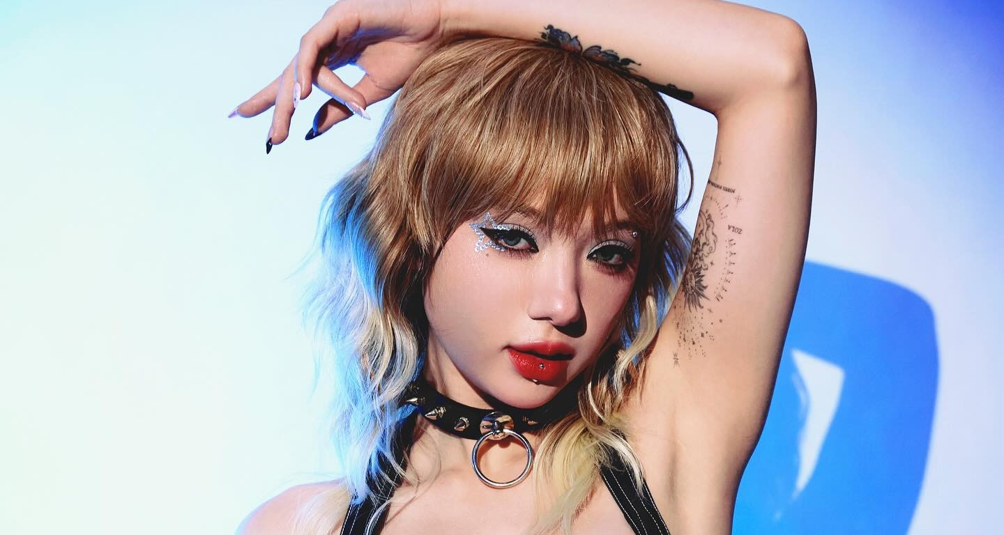 nu ca si 26 tuoi thao chay khoi san khau sau su co khien e kip bi dien giat 2905