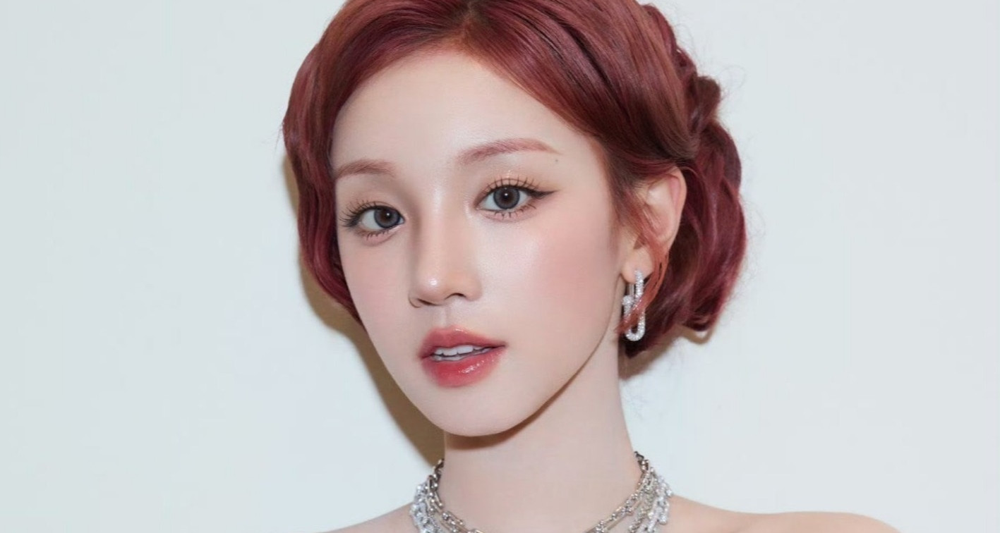 nu ca si 27 tuoi dot ngot thong bao dung hoat dong sau tai nan 2345